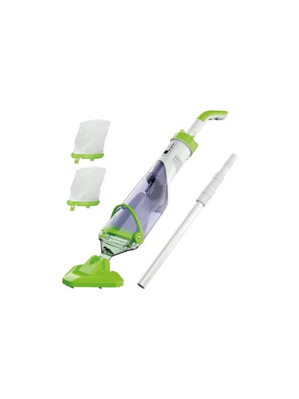 Goodrob Easy Kablosuz Şarj Edilebilir Havuz Süpürgesi