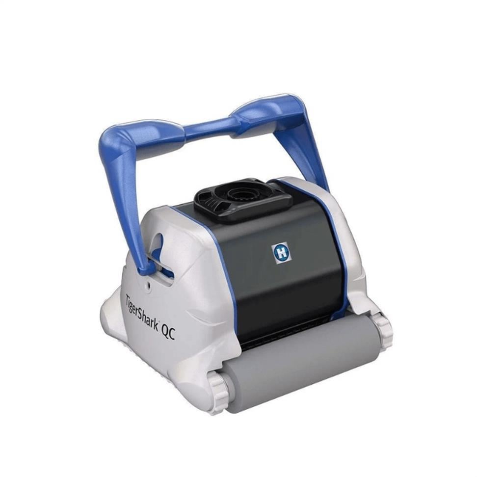 Hayward TigerShark XL QC Otomatik Havuz Robotu