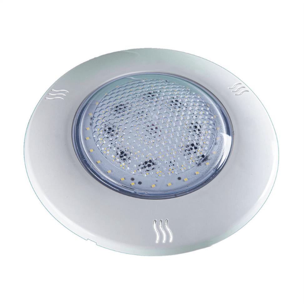 Joker Model Havuz Lambası 36 W Beyaz