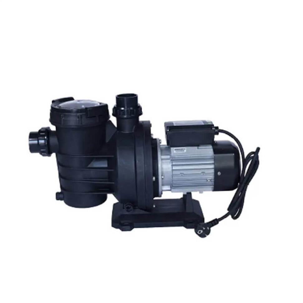 Waterfun Senkron1 Havuz Pompası