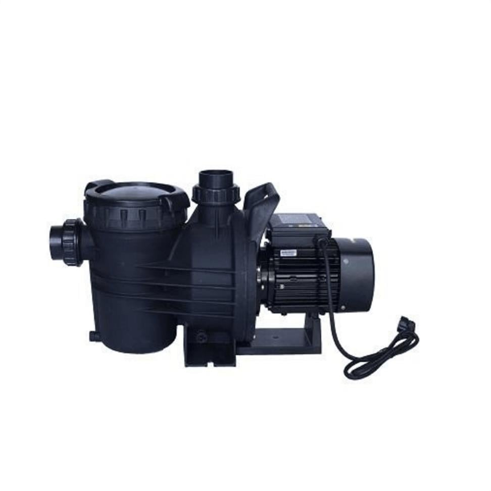 Waterfun Senkron2 Havuz Pompası