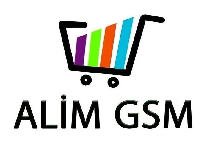 Alim Gsm