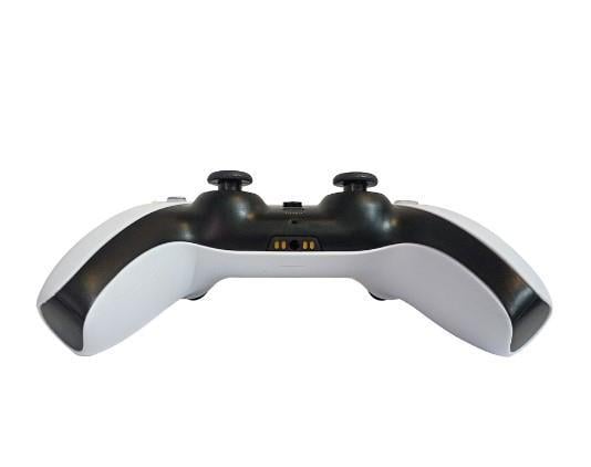 P4 Plus Bluetooth Titreşimli Ps4/ps5 Uyumlu Pc Telefon Joystick Kablosuz Oyun Kolu