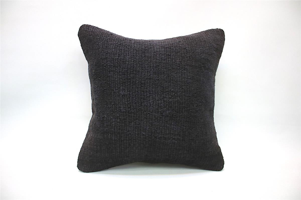 16x16 inches (40x40 cm) Kilim Pillow