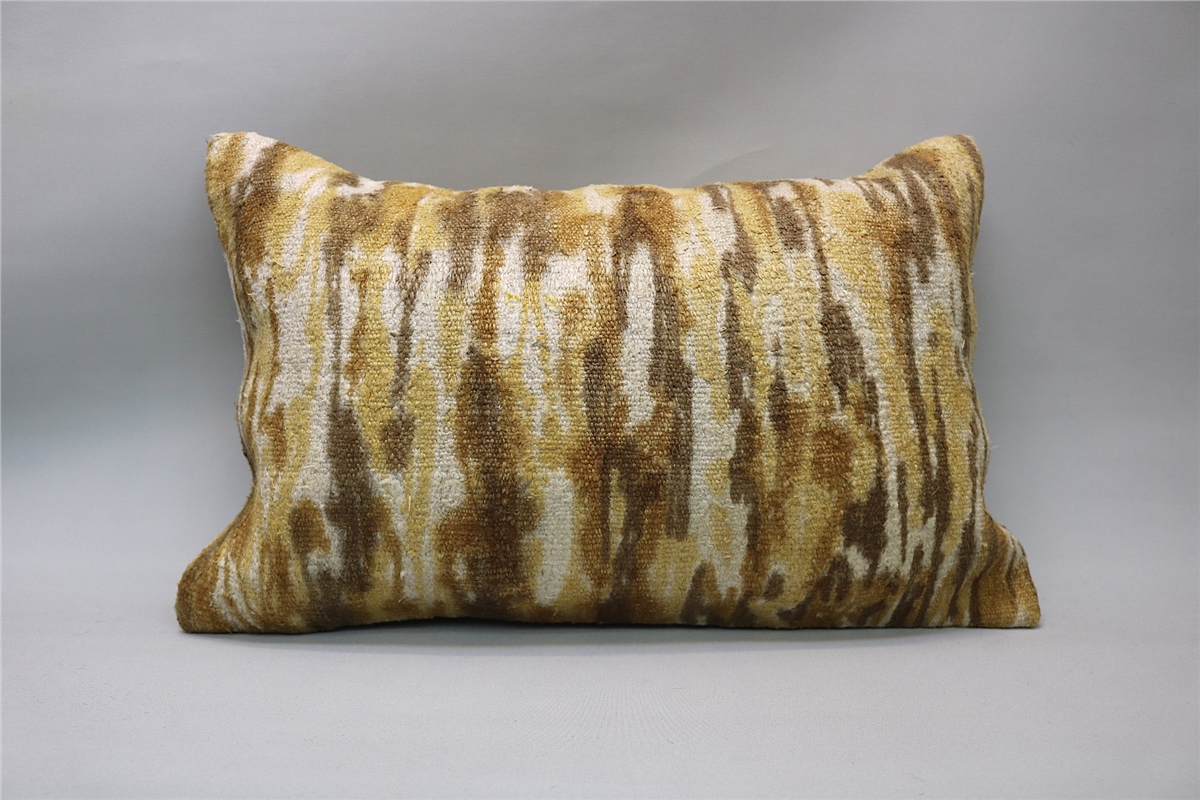 16x24 inches (40x60 cm) Kilim Pillow