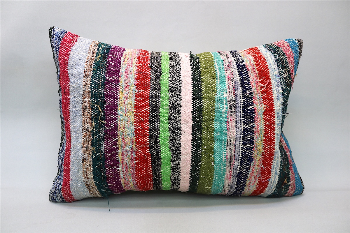 20x28 inches (50x70 cm) Kilim Pillow