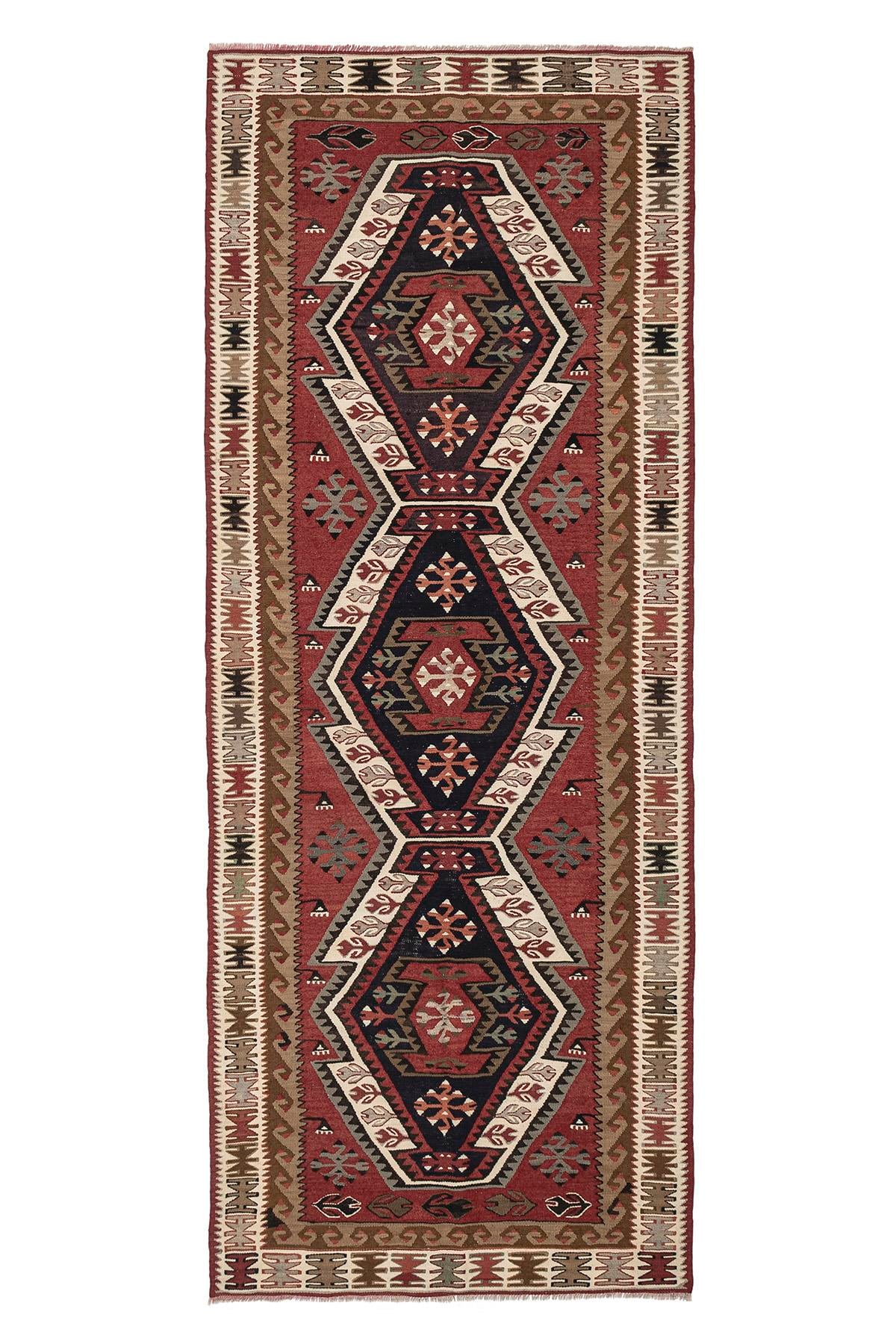 Vintage Handmade Kilim Rugs - Turkey Kilim - It is 100% wool. Artistic and historical rugs. Old handwoven rugs, Vintage kilim rug, Handmade kilim rug, wholesale kilim rugs, Vintage kilim pillows, Handmade cushions, wholesale pillows, 