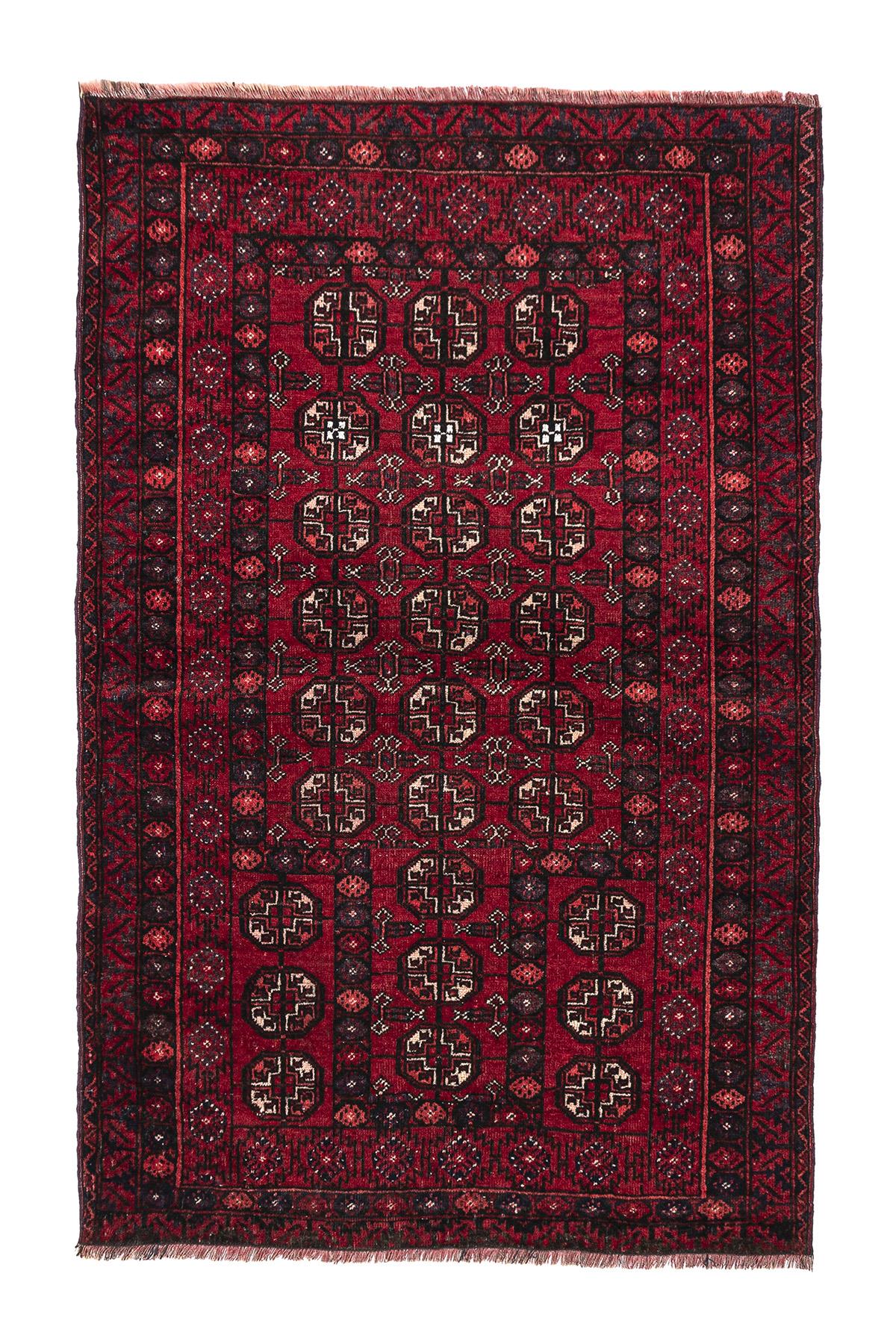 Vintage Handmade Kilim Rugs - Turkey Kilim - It is 100% wool. Artistic and historical rugs. Old handwoven rugs, Vintage kilim rug, Handmade kilim rug, wholesale kilim rugs, Vintage kilim pillows, Handmade cushions, wholesale pillows, 