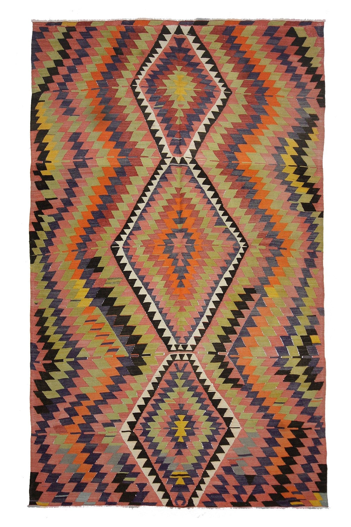 Kilim