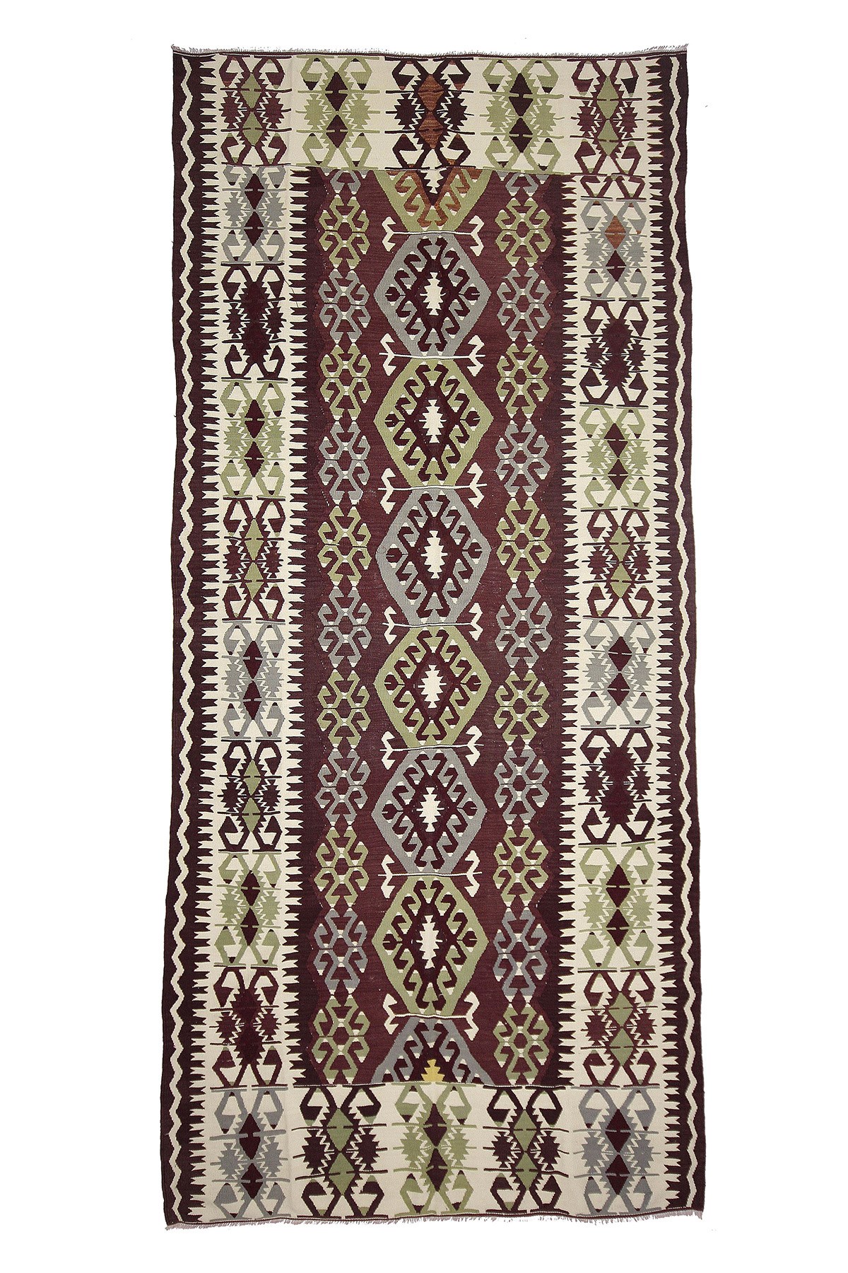Kilim