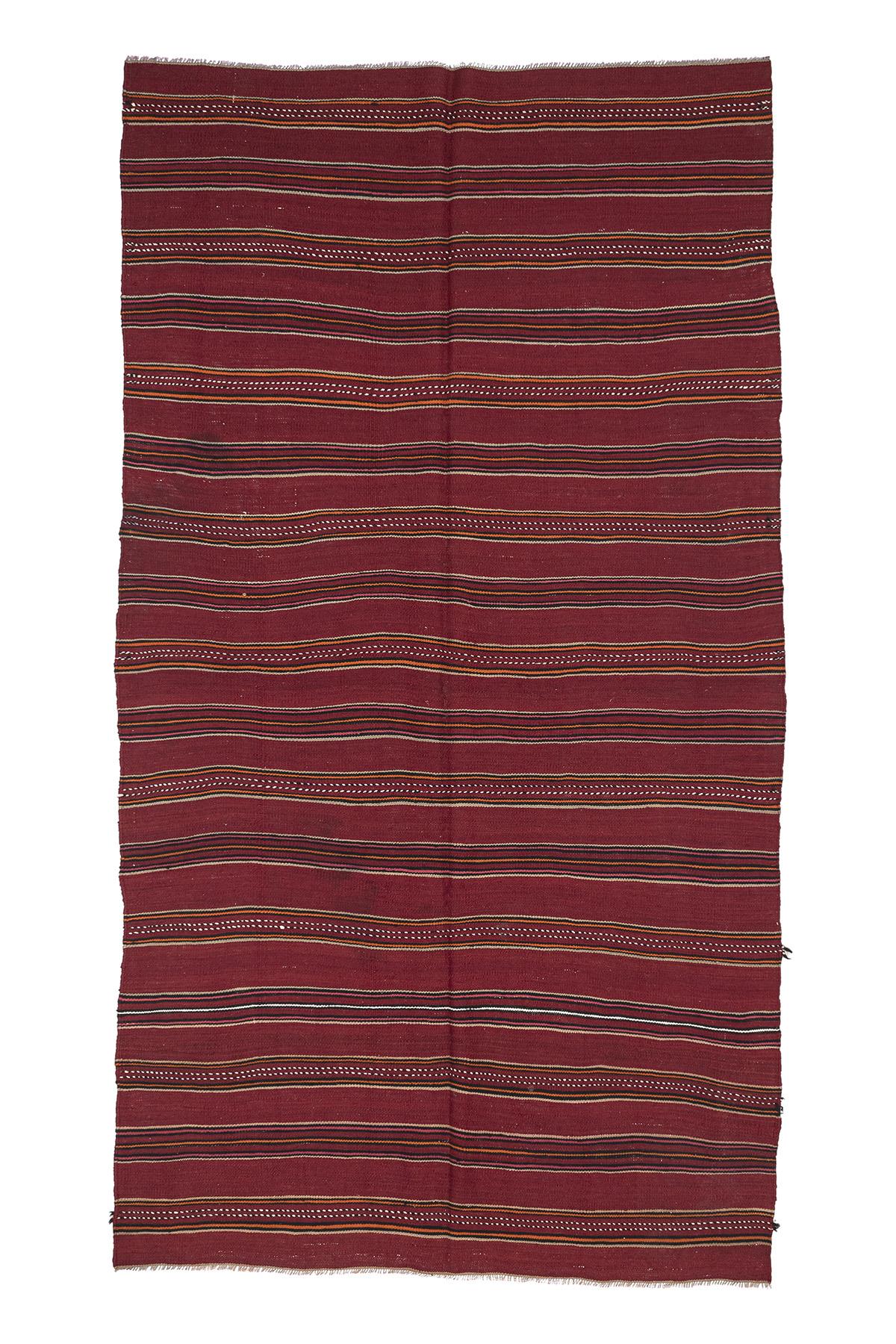 Vintage Handmade Kilim Rugs - Turkey Kilim - It is 100% wool. Artistic and historical rugs. Old handwoven rugs, Vintage kilim rug, Handmade kilim rug, wholesale kilim rugs, Vintage kilim pillows, Handmade cushions, wholesale pillows, 