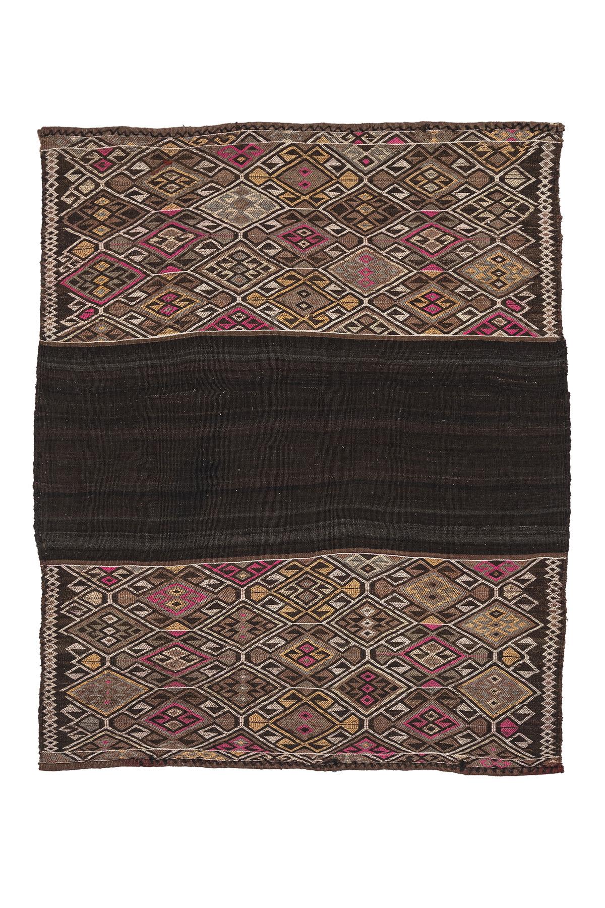 Vintage Handmade Kilim Rugs - Turkey Kilim - It is 100% wool. Artistic and historical rugs. Old handwoven rugs, Vintage kilim rug, Handmade kilim rug, wholesale kilim rugs, Vintage kilim pillows, Handmade cushions, wholesale pillows, 