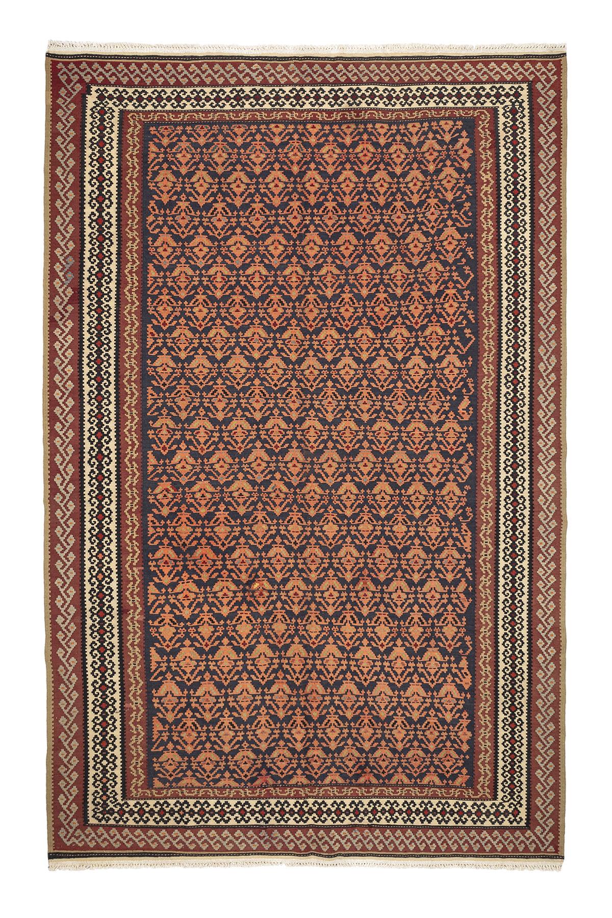 Vintage Handmade Kilim Rugs - Turkey Kilim - It is 100% wool. Artistic and historical rugs. Old handwoven rugs, Vintage kilim rug, Handmade kilim rug, wholesale kilim rugs, Vintage kilim pillows, Handmade cushions, wholesale pillows, 