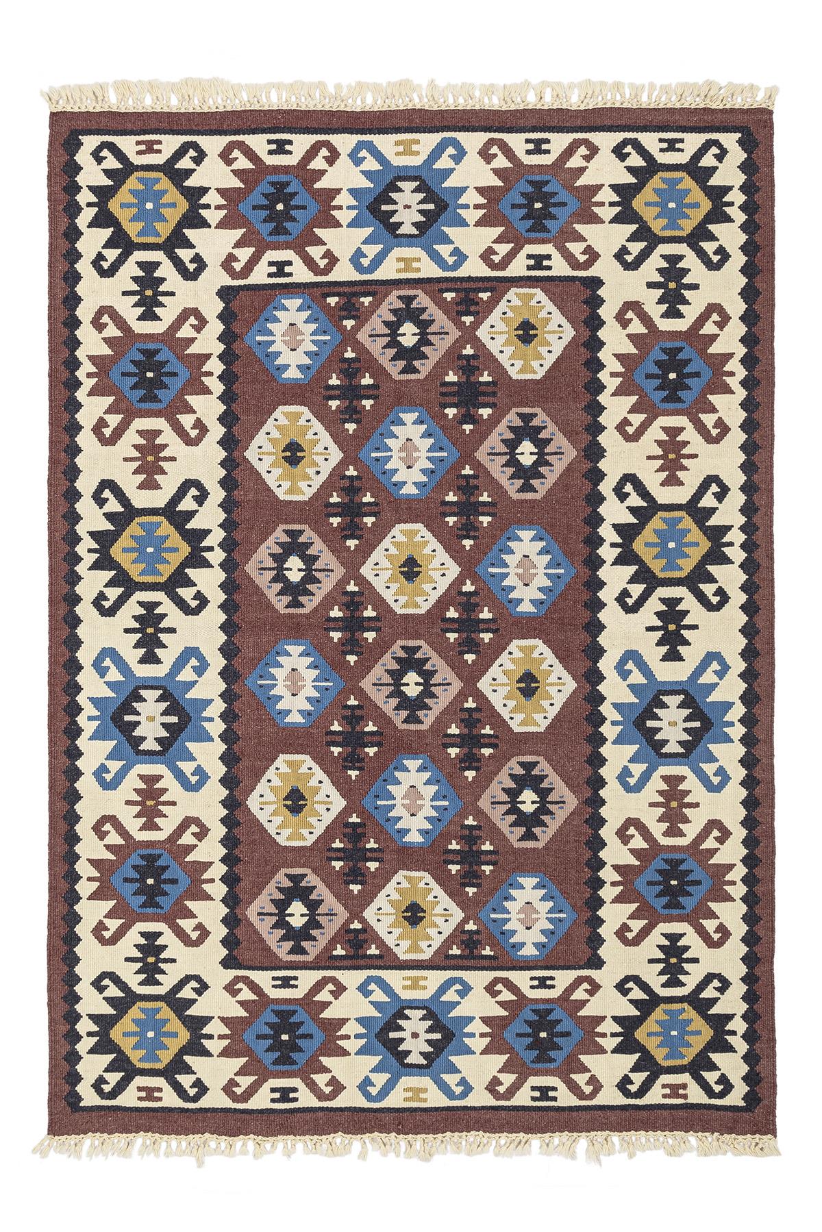 Vintage Handmade Kilim Rugs - Turkey Kilim - It is 100% wool. Artistic and historical rugs. Old handwoven rugs, Vintage kilim rug, Handmade kilim rug, wholesale kilim rugs, Vintage kilim pillows, Handmade cushions, wholesale pillows, 