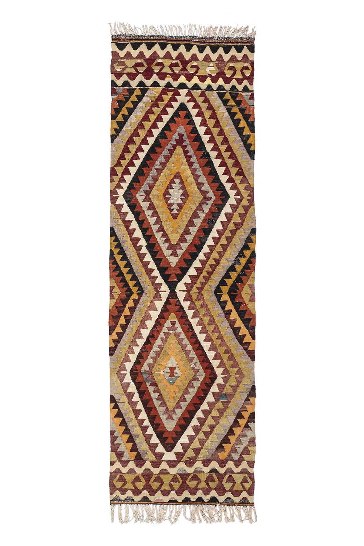 Vintage Handmade Kilim Rugs - Turkey Kilim - It is 100% wool. Artistic and historical rugs. Old handwoven rugs, Vintage kilim rug, Handmade kilim rug, wholesale kilim rugs, Vintage kilim pillows, Handmade cushions, wholesale pillows, 