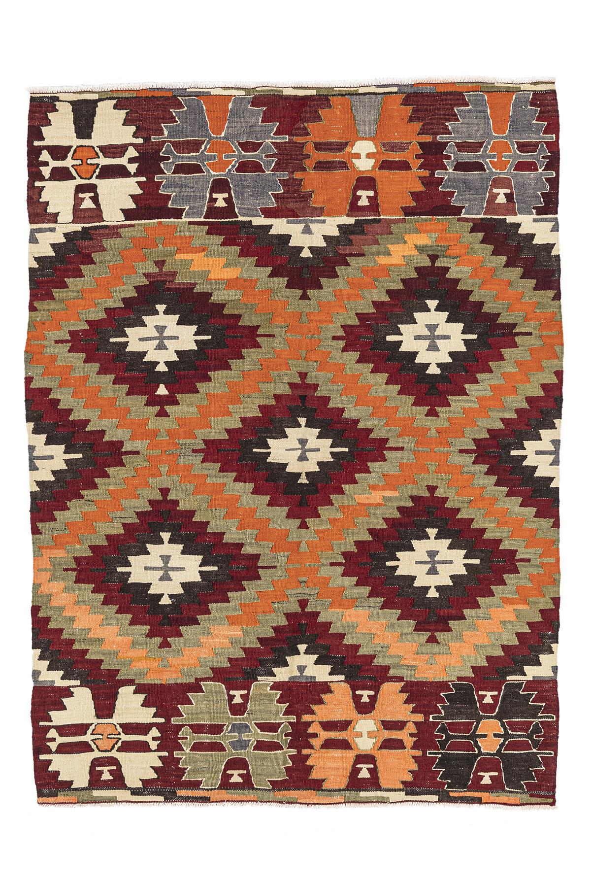 Vintage Handmade Kilim Rugs - Turkey Kilim - It is 100% wool. Artistic and historical rugs. Old handwoven rugs, Vintage kilim rug, Handmade kilim rug, wholesale kilim rugs, Vintage kilim pillows, Handmade cushions, wholesale pillows, 