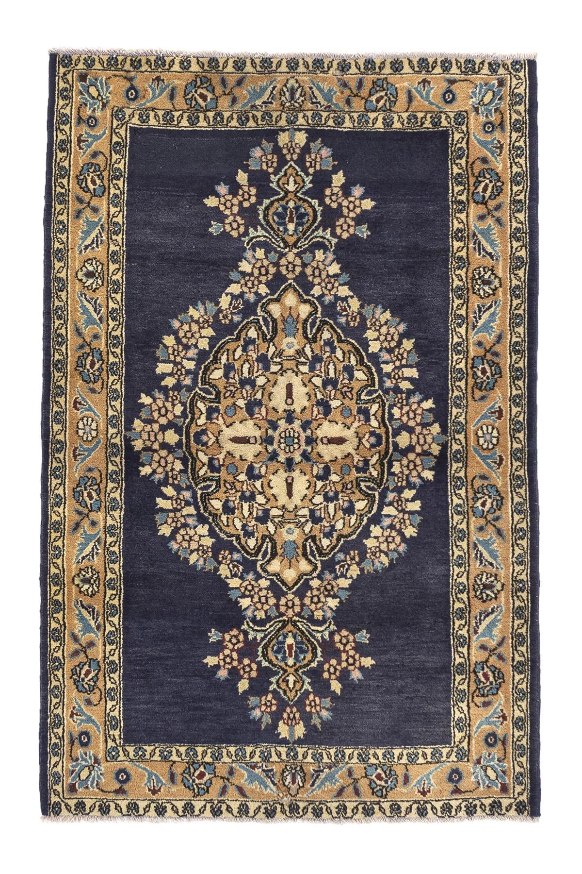 Sivas Kilim Rug (2.5 x 6.6 ft) | KILIM WHOLESALE - Vintage Handmade Pillows - Vintage Handmade Kilim Rugs - It is 100% wool. Artistic and historical rugs. Old handwoven rugs. - Online hand woven rugs and kilim cushions sales. Shipping to all ove