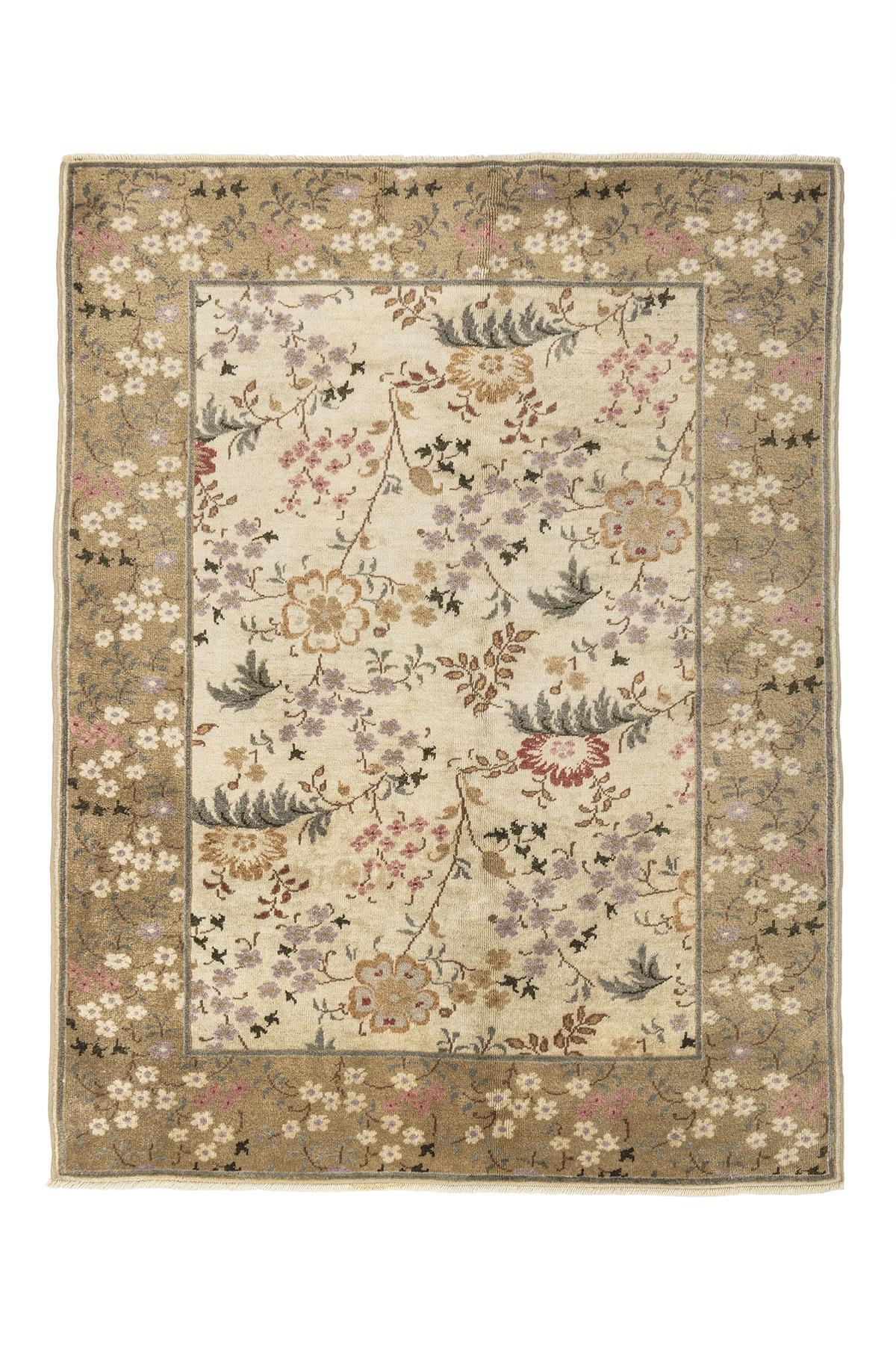 Sivas Kilim Rug (2.5 x 6.6 ft) | KILIM WHOLESALE - Vintage Handmade Pillows - Vintage Handmade Kilim Rugs - It is 100% wool. Artistic and historical rugs. Old handwoven rugs. - Online hand woven rugs and kilim cushions sales. Shipping to all ove