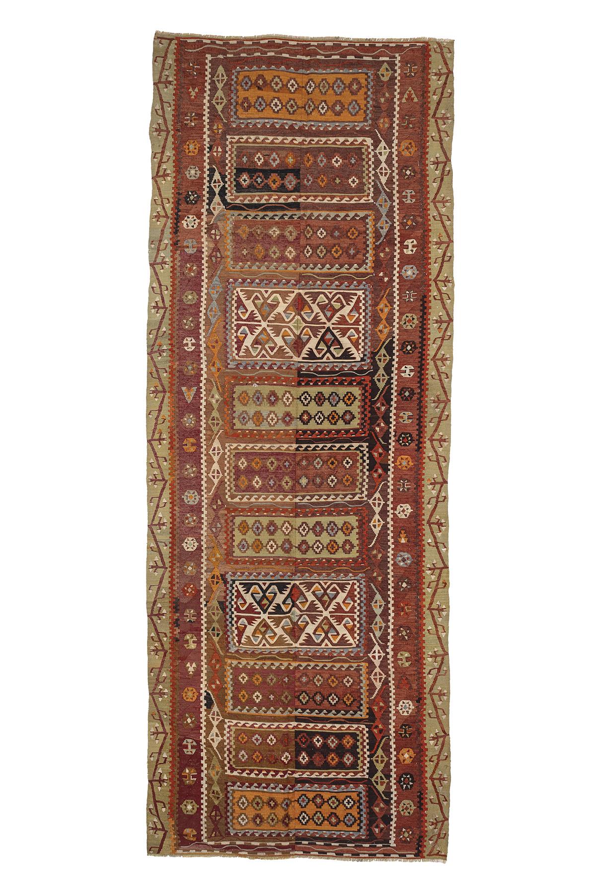 Vintage Handmade Kilim Rugs - Turkey Kilim - It is 100% wool. Artistic and historical rugs. Old handwoven rugs, Vintage kilim rug, Handmade kilim rug, wholesale kilim rugs, Vintage kilim pillows, Handmade cushions, wholesale pillows, 