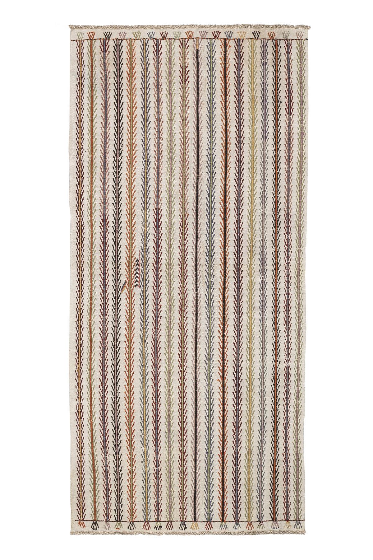 Vintage Handmade Kilim Rugs - Turkey Kilim - It is 100% wool. Artistic and historical rugs. Old handwoven rugs, Vintage kilim rug, Handmade kilim rug, wholesale kilim rugs, Vintage kilim pillows, Handmade cushions, wholesale pillows, 
