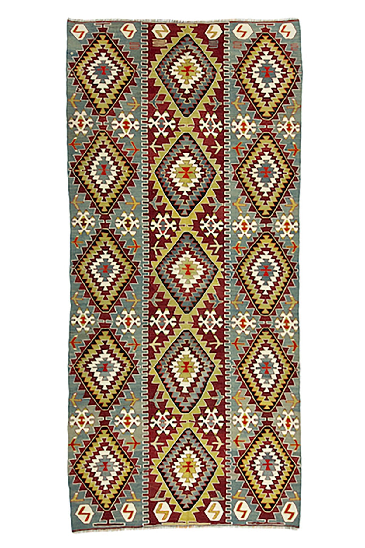 Kilim