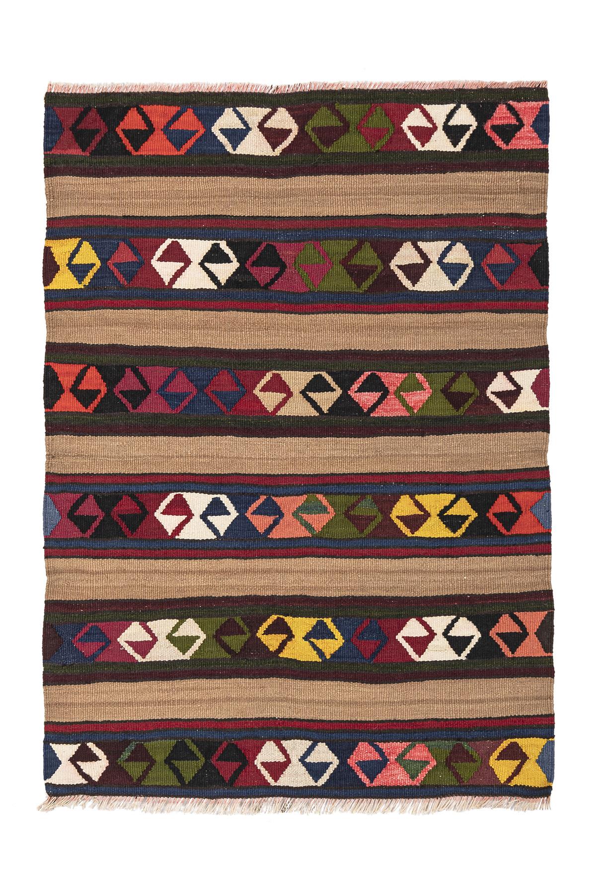 Vintage Handmade Kilim Rugs - Turkey Kilim - It is 100% wool. Artistic and historical rugs. Old handwoven rugs, Vintage kilim rug, Handmade kilim rug, wholesale kilim rugs, Vintage kilim pillows, Handmade cushions, wholesale pillows, 