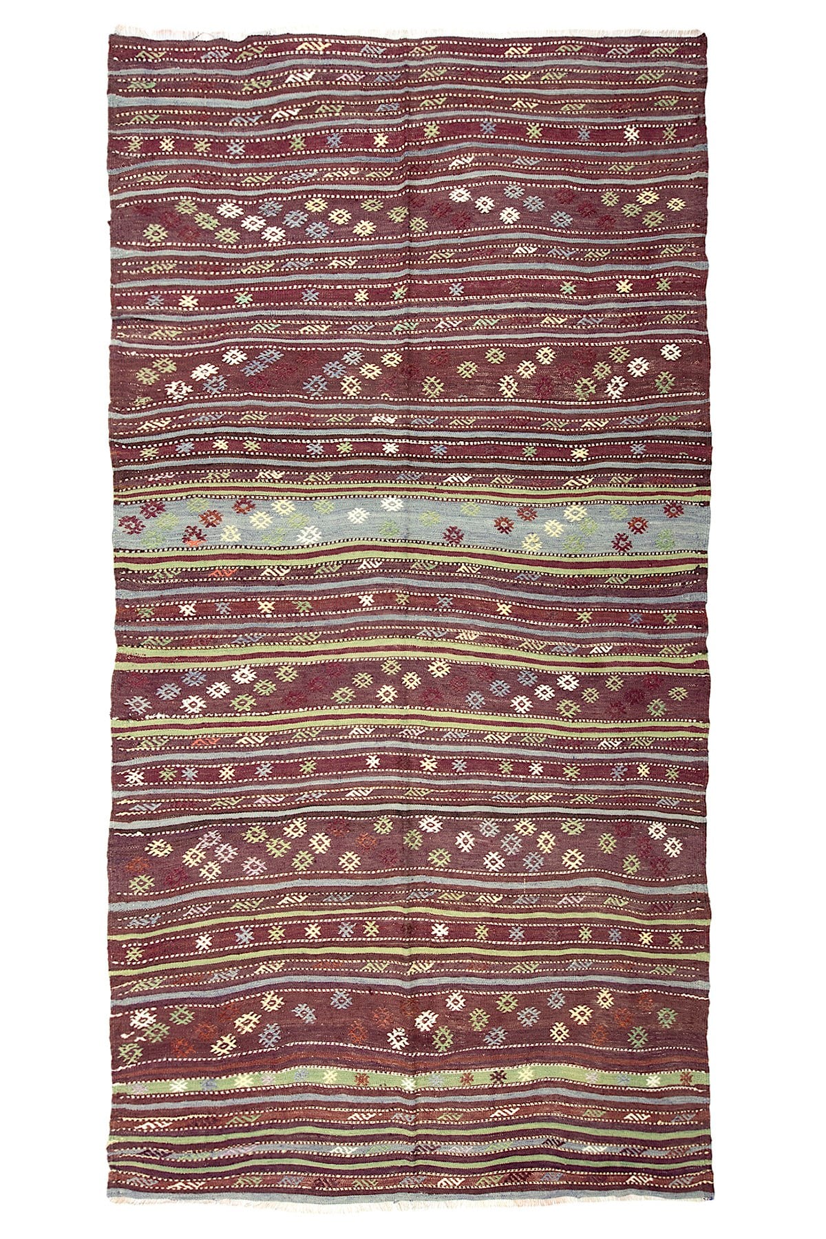 Kilim
