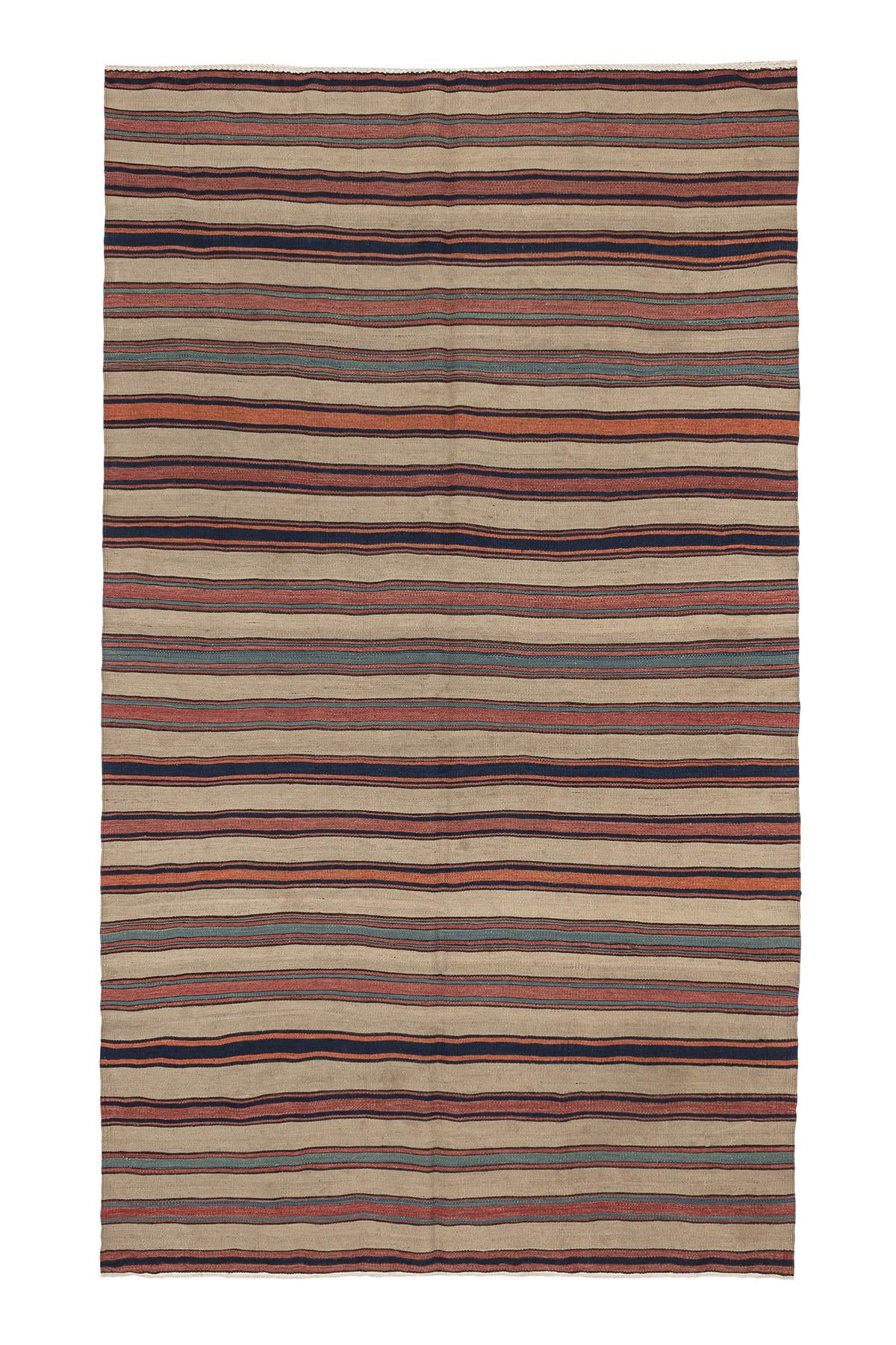 Vintage Handmade Kilim Rugs - Turkey Kilim - It is 100% wool. Artistic and historical rugs. Old handwoven rugs, Vintage kilim rug, Handmade kilim rug, wholesale kilim rugs, Vintage kilim pillows, Handmade cushions, wholesale pillows, 