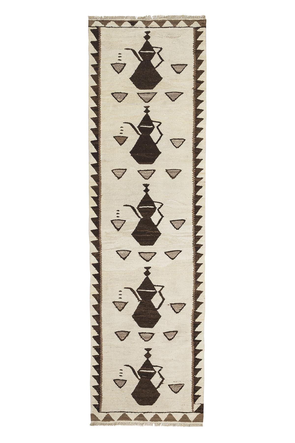 Vintage Handmade Kilim Rugs - Turkey Kilim - It is 100% wool. Artistic and historical rugs. Old handwoven rugs, Vintage kilim rug, Handmade kilim rug, wholesale kilim rugs, Vintage kilim pillows, Handmade cushions, wholesale pillows, 