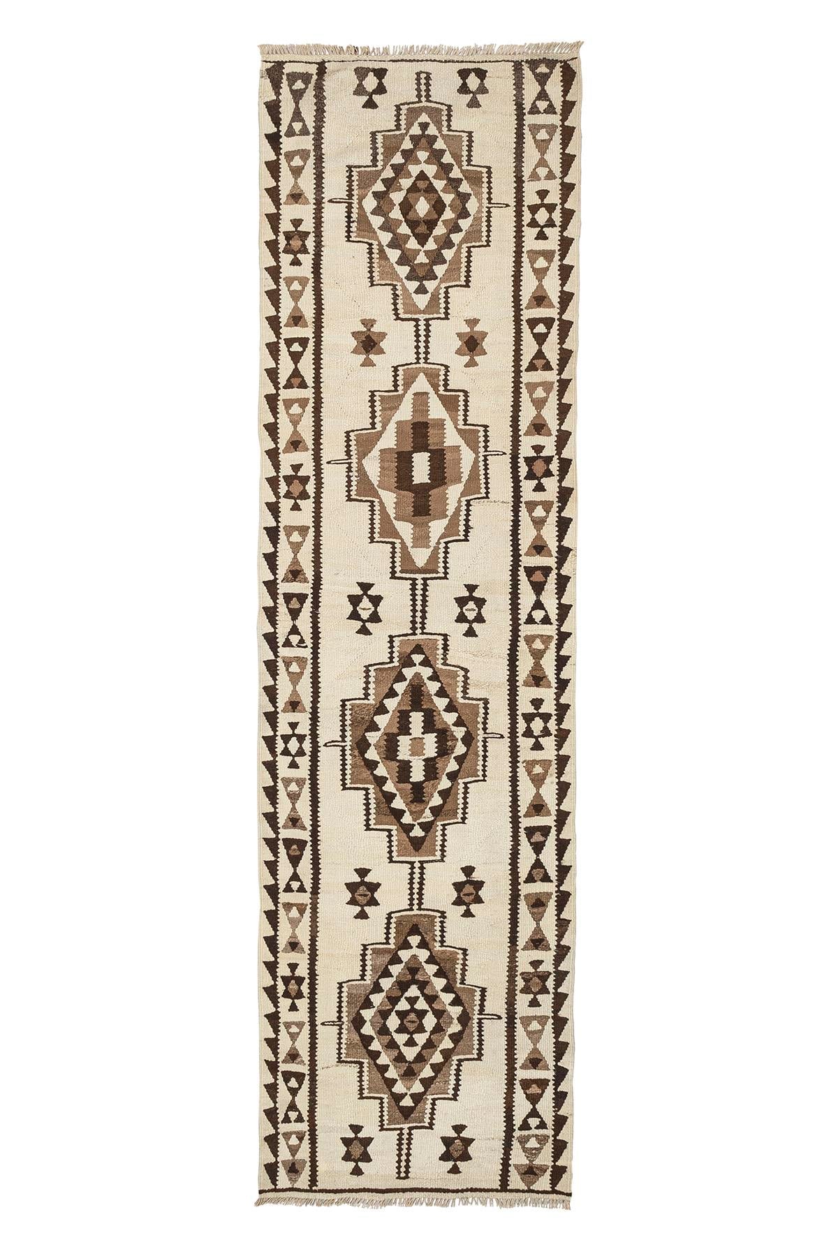 Vintage Handmade Kilim Rugs - Turkey Kilim - It is 100% wool. Artistic and historical rugs. Old handwoven rugs, Vintage kilim rug, Handmade kilim rug, wholesale kilim rugs, Vintage kilim pillows, Handmade cushions, wholesale pillows, 