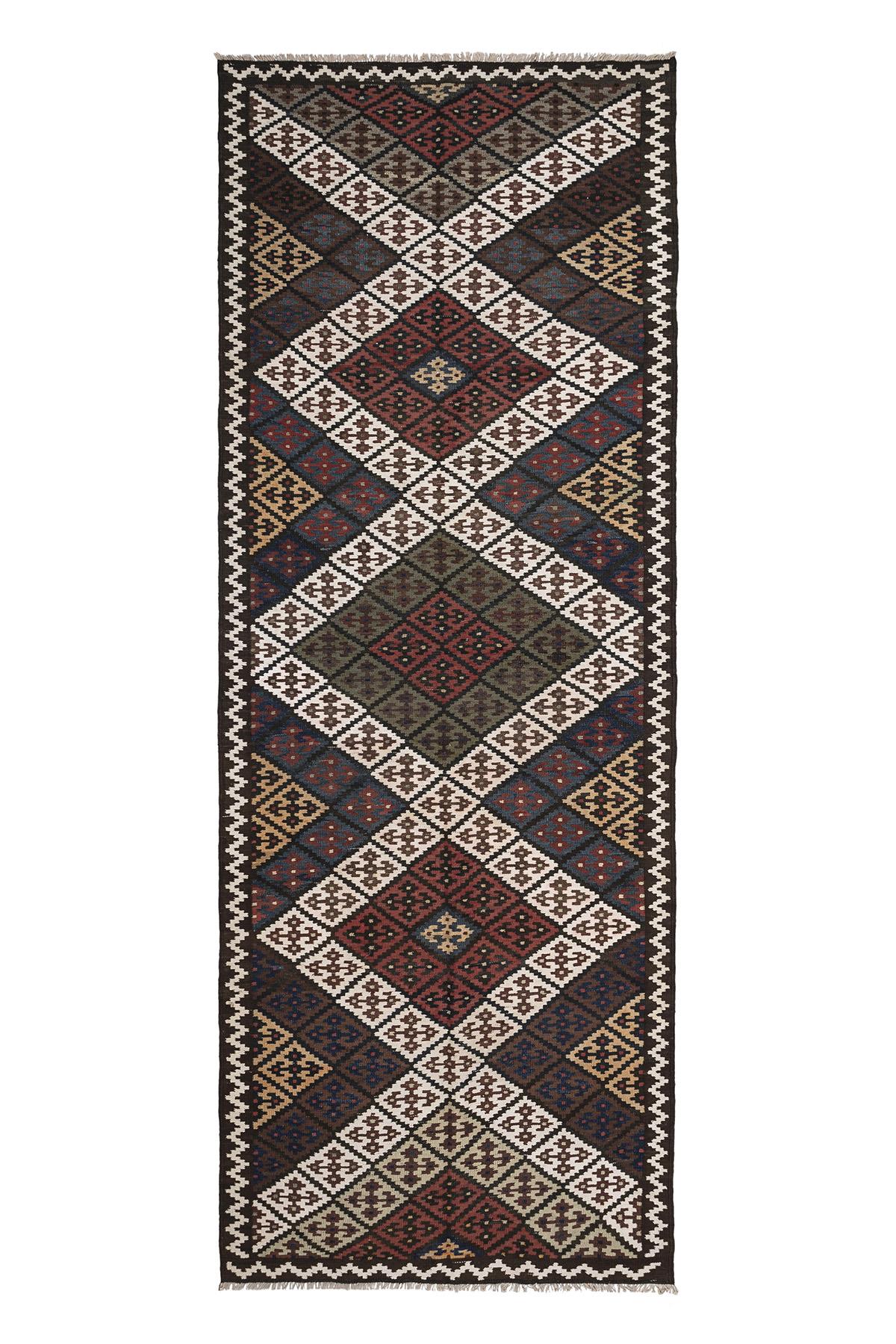 Vintage Handmade Kilim Rugs - Turkey Kilim - It is 100% wool. Artistic and historical rugs. Old handwoven rugs, Vintage kilim rug, Handmade kilim rug, wholesale kilim rugs, Vintage kilim pillows, Handmade cushions, wholesale pillows, 