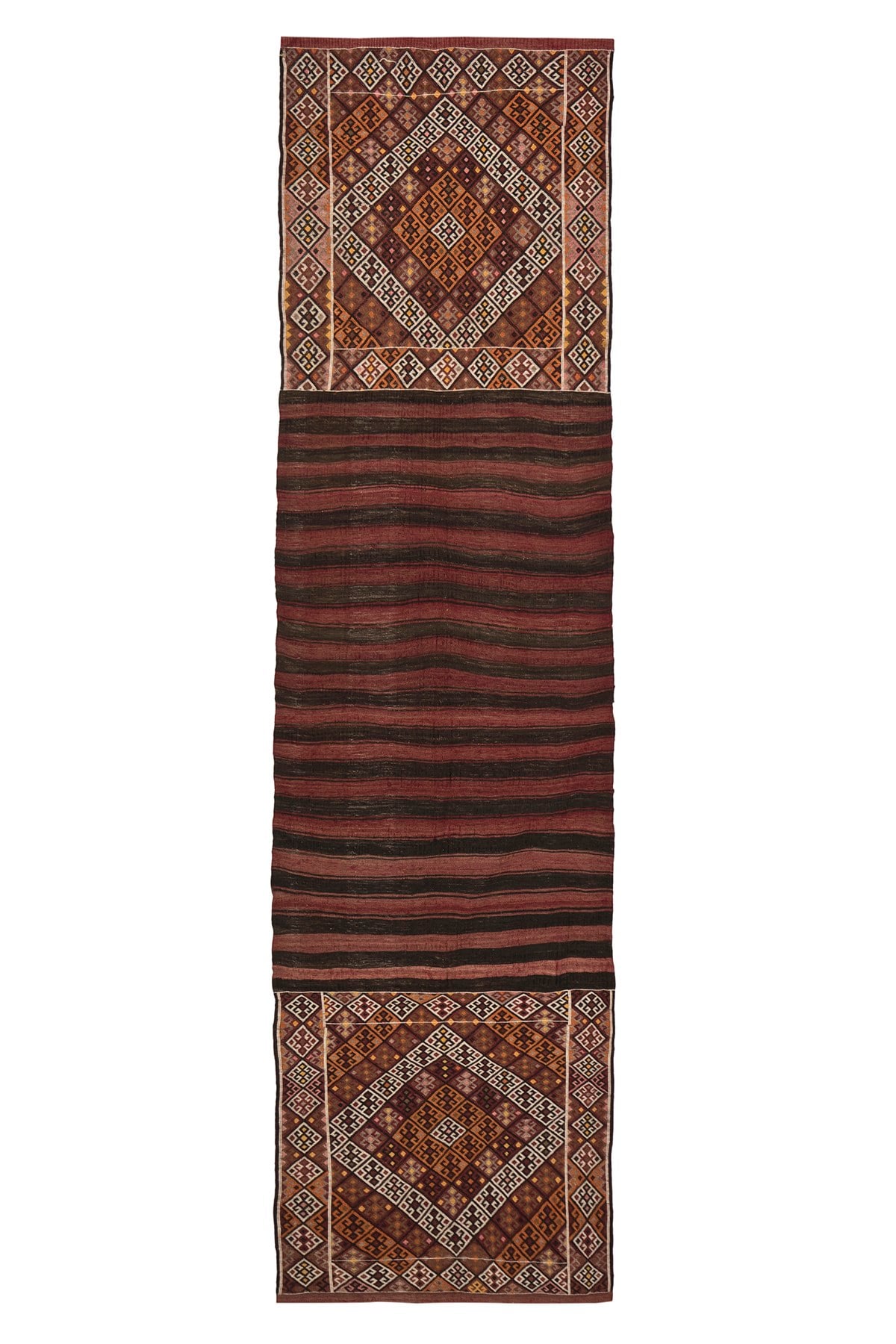 Kilim