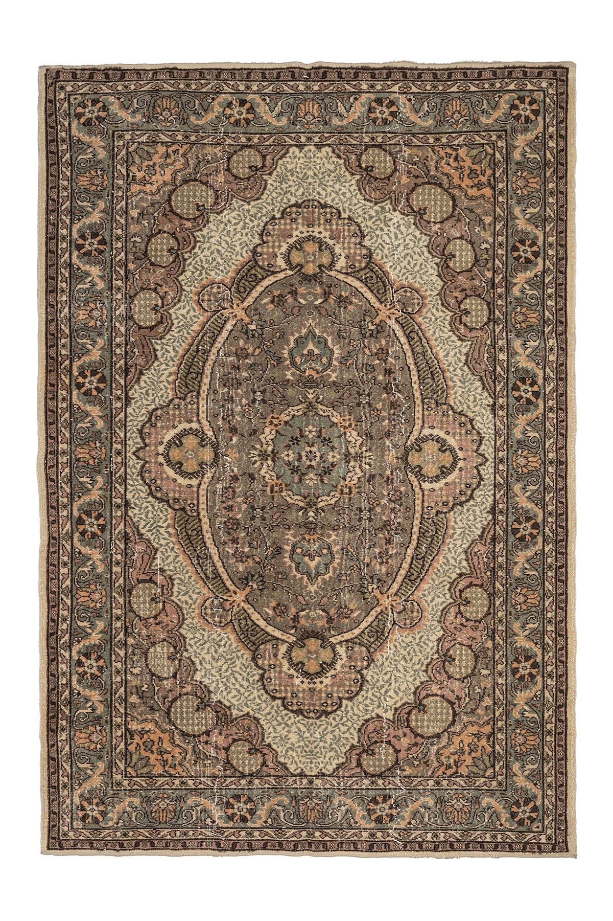 Vintage Handmade Kilim Rugs - Turkey Kilim - It is 100% wool. Artistic and historical rugs. Old handwoven rugs, Vintage kilim rug, Handmade kilim rug, wholesale kilim rugs, Vintage kilim pillows, Handmade cushions, wholesale pillows, 