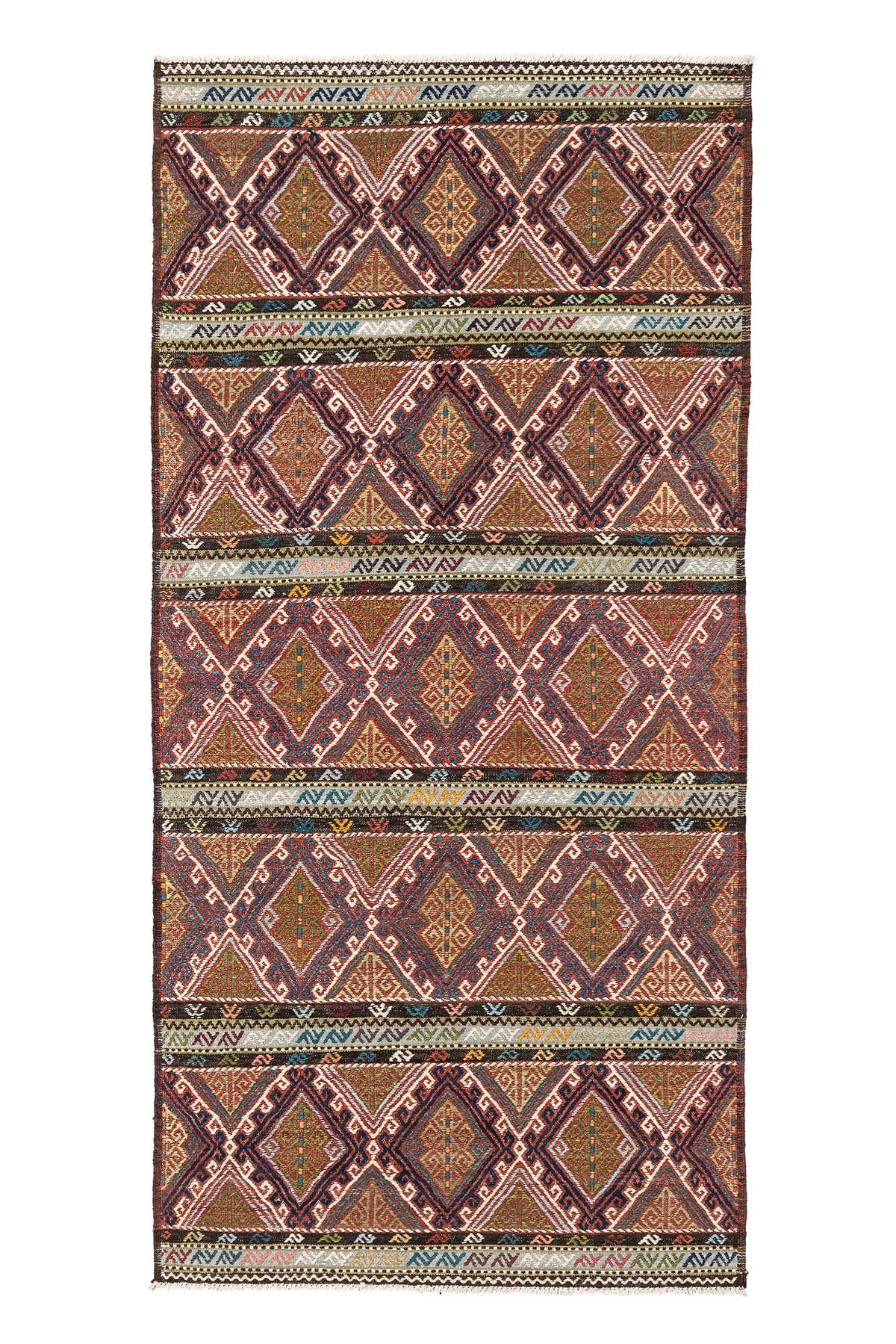 Vintage Handmade Kilim Rugs - Turkey Kilim - It is 100% wool. Artistic and historical rugs. Old handwoven rugs, Vintage kilim rug, Handmade kilim rug, wholesale kilim rugs, Vintage kilim pillows, Handmade cushions, wholesale pillows, 