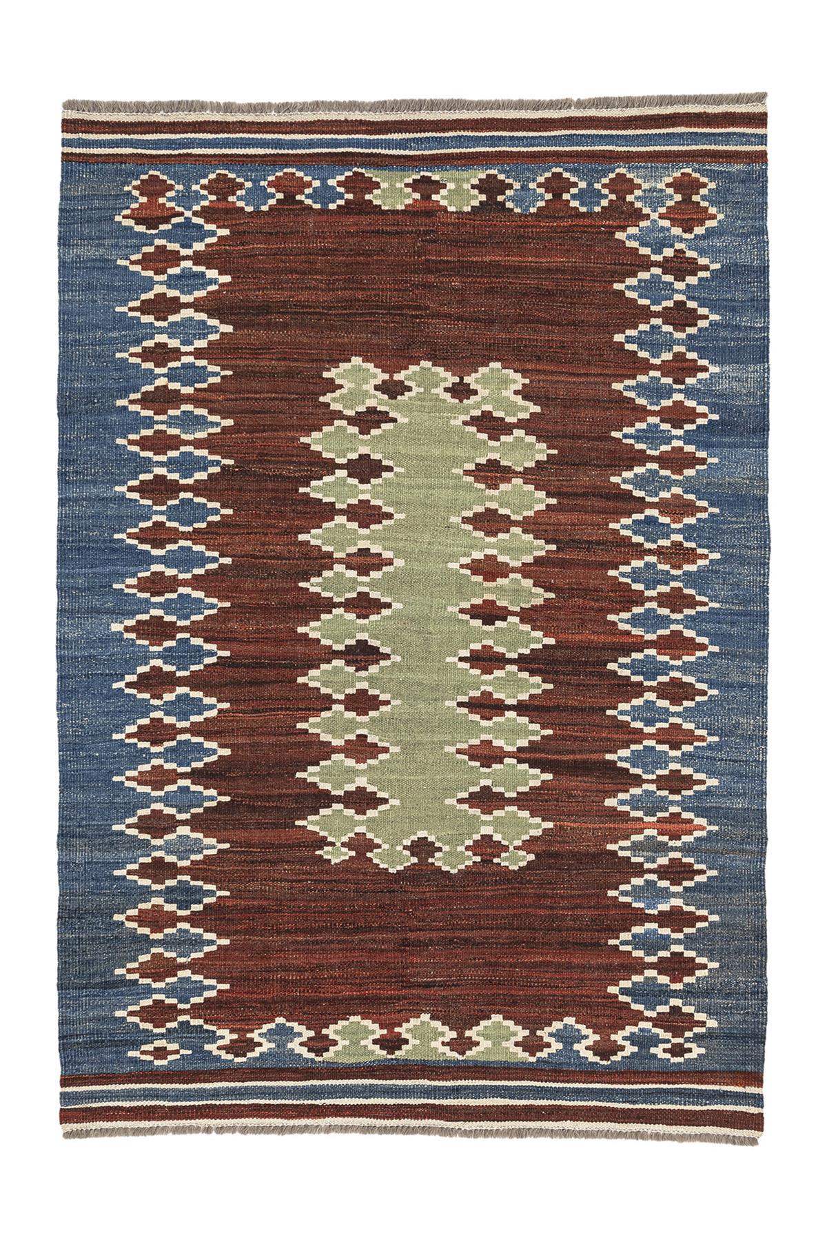 Vintage Handmade Kilim Rugs - Turkey Kilim - It is 100% wool. Artistic and historical rugs. Old handwoven rugs, Vintage kilim rug, Handmade kilim rug, wholesale kilim rugs, Vintage kilim pillows, Handmade cushions, wholesale pillows, 