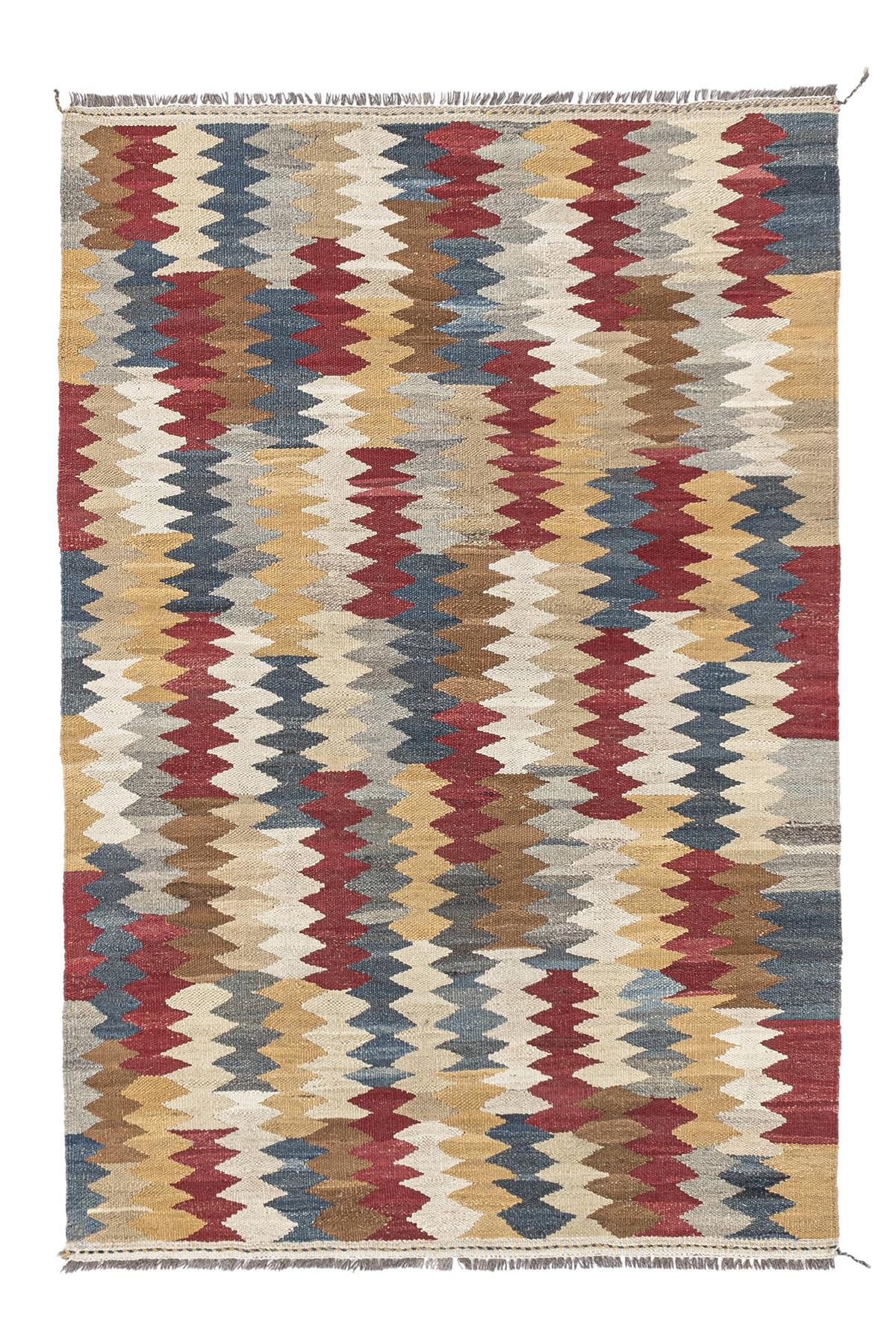 Vintage Handmade Kilim Rugs - Turkey Kilim - It is 100% wool. Artistic and historical rugs. Old handwoven rugs, Vintage kilim rug, Handmade kilim rug, wholesale kilim rugs, Vintage kilim pillows, Handmade cushions, wholesale pillows, 