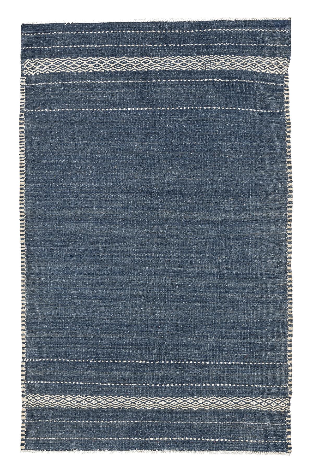 Vintage Handmade Kilim Rugs - Turkey Kilim - It is 100% wool. Artistic and historical rugs. Old handwoven rugs, Vintage kilim rug, Handmade kilim rug, wholesale kilim rugs, Vintage kilim pillows, Handmade cushions, wholesale pillows, 