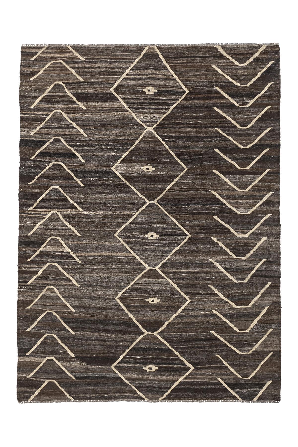 Vintage Handmade Kilim Rugs - Turkey Kilim - It is 100% wool. Artistic and historical rugs. Old handwoven rugs, Vintage kilim rug, Handmade kilim rug, wholesale kilim rugs, Vintage kilim pillows, Handmade cushions, wholesale pillows, 