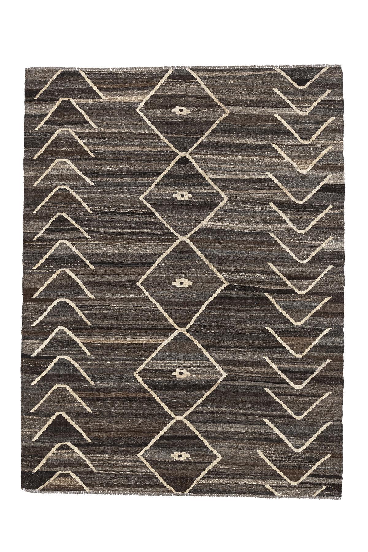 Vintage Handmade Kilim Rugs - Turkey Kilim - It is 100% wool. Artistic and historical rugs. Old handwoven rugs, Vintage kilim rug, Handmade kilim rug, wholesale kilim rugs, Vintage kilim pillows, Handmade cushions, wholesale pillows, 