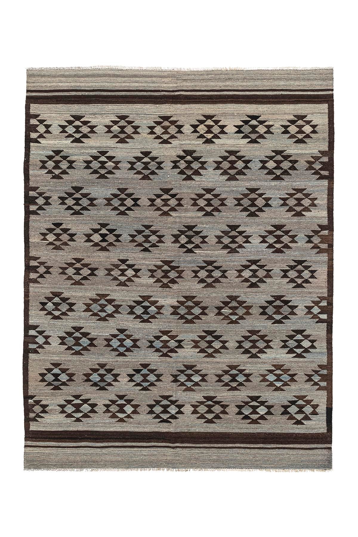 Vintage Handmade Kilim Rugs - Turkey Kilim - It is 100% wool. Artistic and historical rugs. Old handwoven rugs, Vintage kilim rug, Handmade kilim rug, wholesale kilim rugs, Vintage kilim pillows, Handmade cushions, wholesale pillows, 