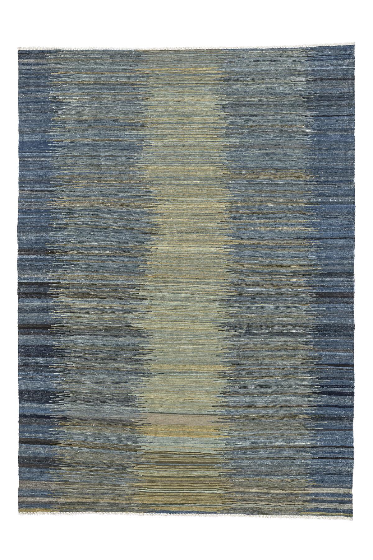 Vintage Handmade Kilim Rugs - Turkey Kilim - It is 100% wool. Artistic and historical rugs. Old handwoven rugs, Vintage kilim rug, Handmade kilim rug, wholesale kilim rugs, Vintage kilim pillows, Handmade cushions, wholesale pillows, 