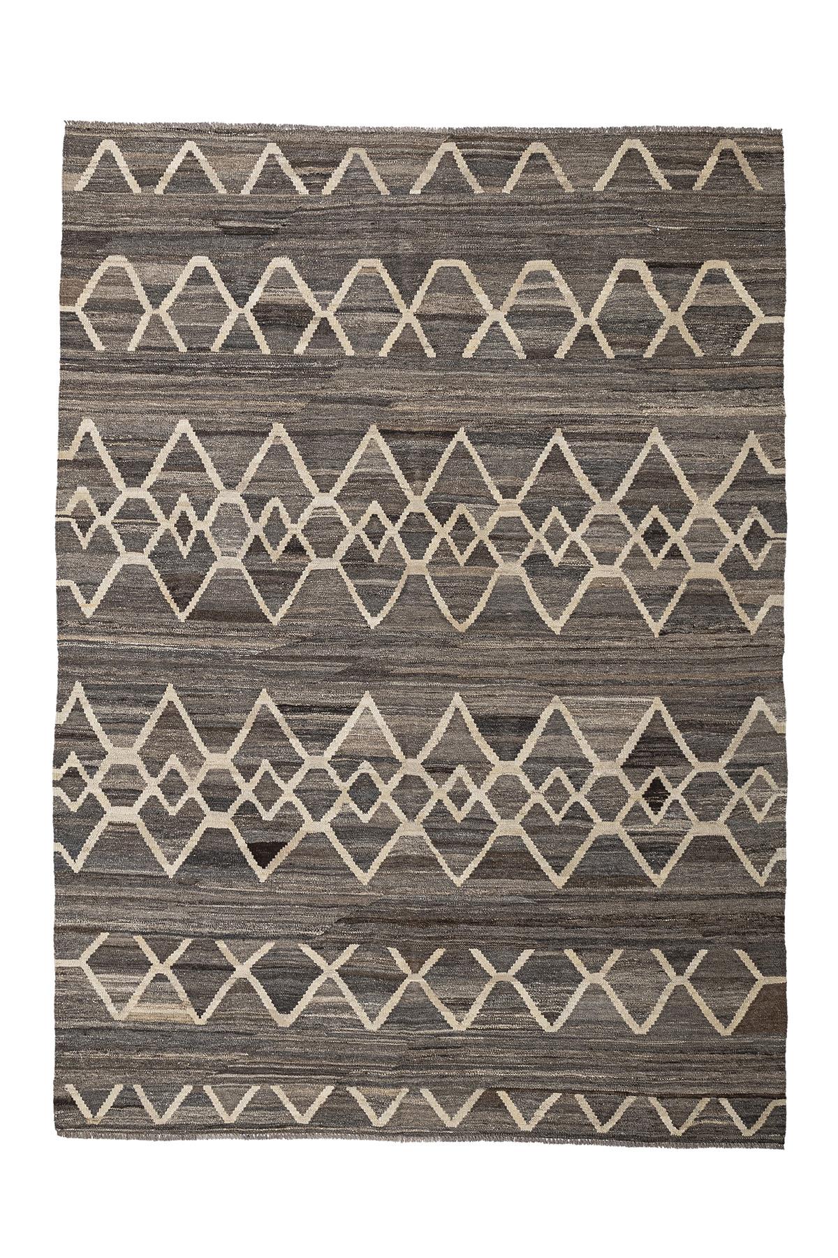 Vintage Handmade Kilim Rugs - Turkey Kilim - It is 100% wool. Artistic and historical rugs. Old handwoven rugs, Vintage kilim rug, Handmade kilim rug, wholesale kilim rugs, Vintage kilim pillows, Handmade cushions, wholesale pillows, 