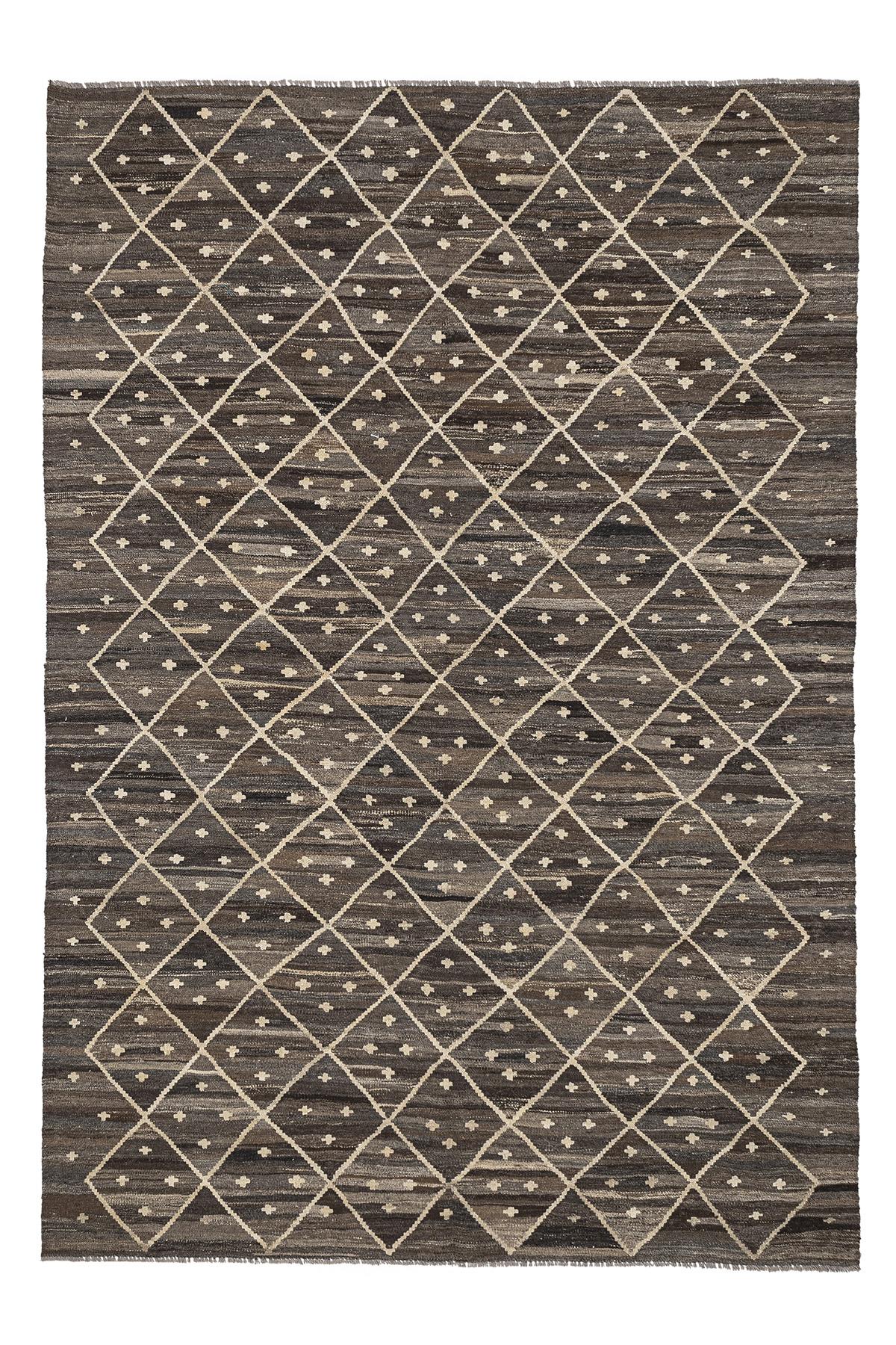 Vintage Handmade Kilim Rugs - Turkey Kilim - It is 100% wool. Artistic and historical rugs. Old handwoven rugs, Vintage kilim rug, Handmade kilim rug, wholesale kilim rugs, Vintage kilim pillows, Handmade cushions, wholesale pillows, 