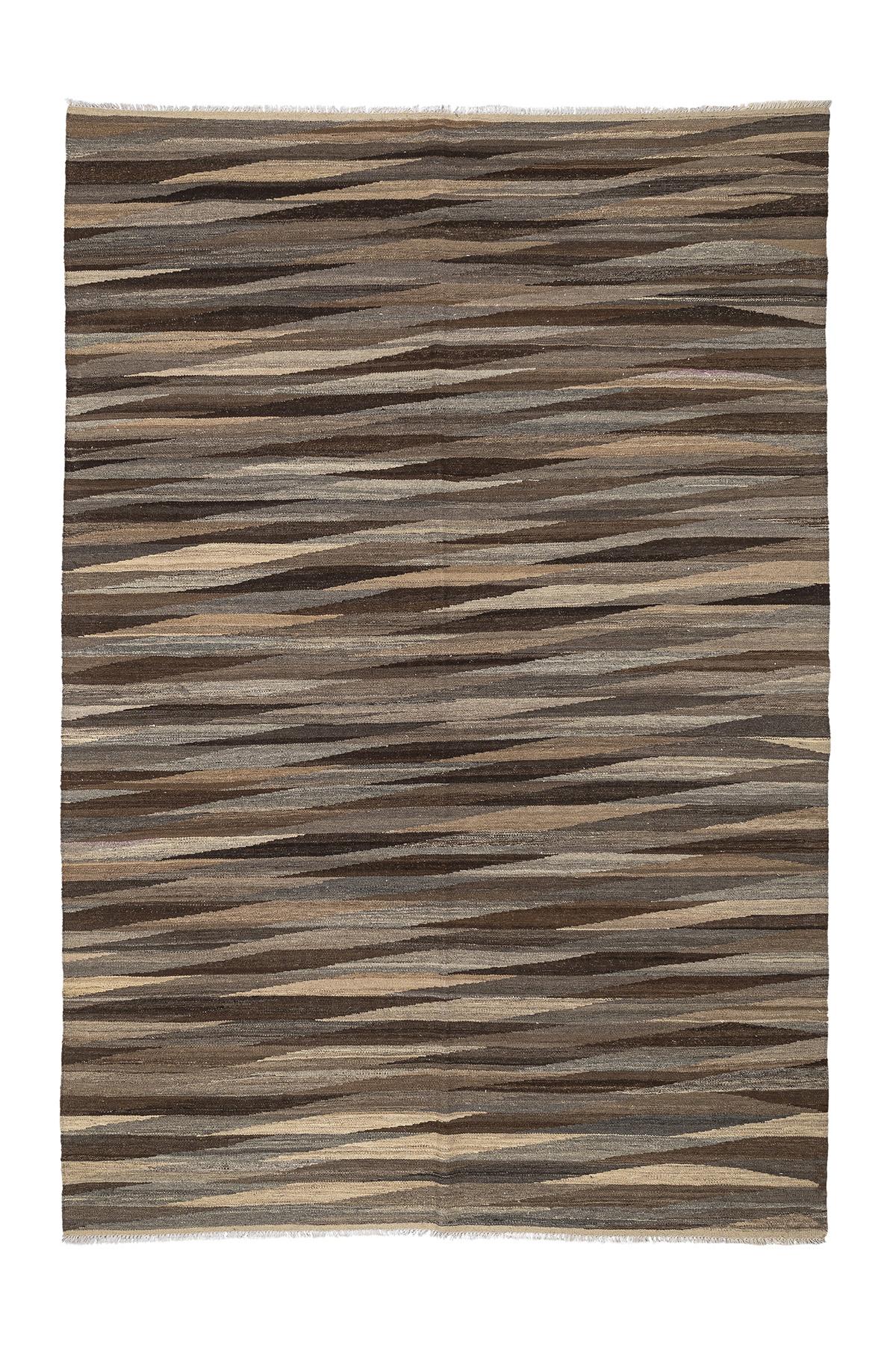 Vintage Handmade Kilim Rugs - Turkey Kilim - It is 100% wool. Artistic and historical rugs. Old handwoven rugs, Vintage kilim rug, Handmade kilim rug, wholesale kilim rugs, Vintage kilim pillows, Handmade cushions, wholesale pillows, 