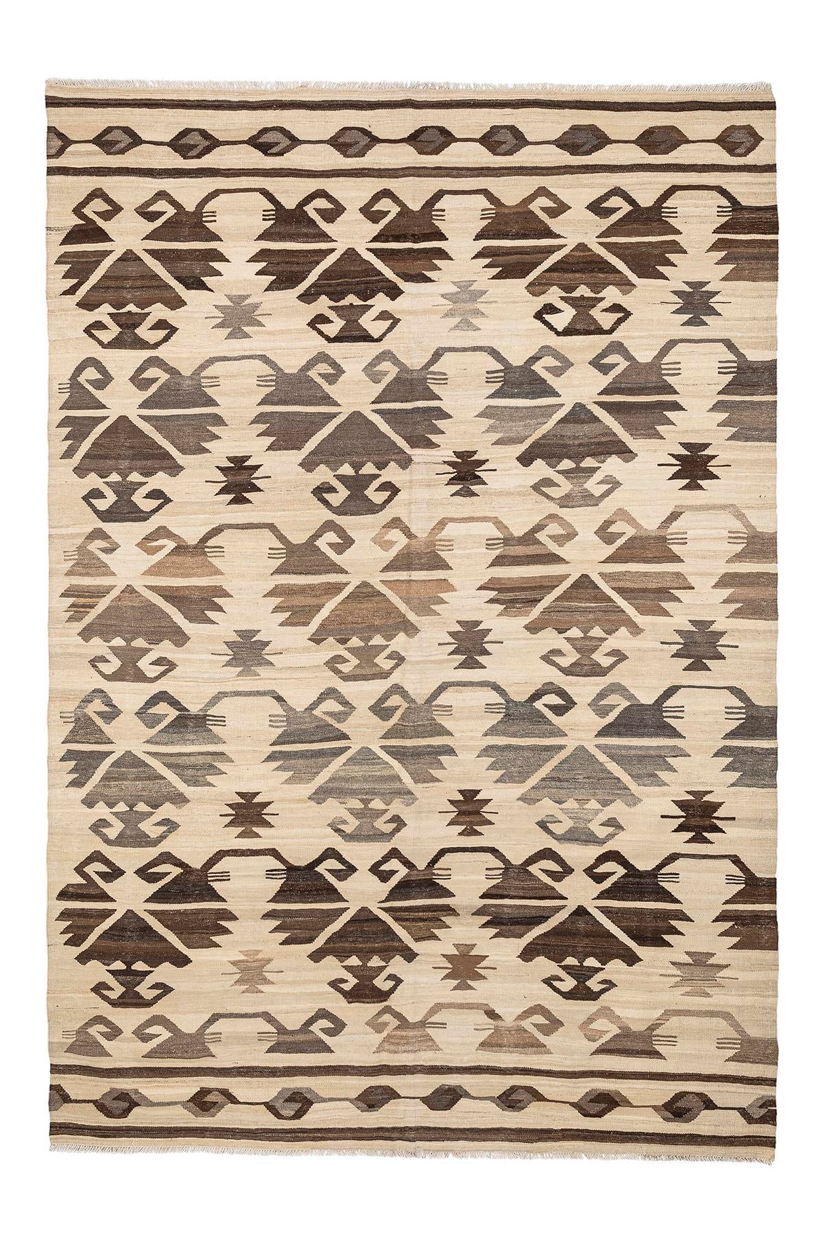 Vintage Handmade Kilim Rugs - Turkey Kilim - It is 100% wool. Artistic and historical rugs. Old handwoven rugs, Vintage kilim rug, Handmade kilim rug, wholesale kilim rugs, Vintage kilim pillows, Handmade cushions, wholesale pillows, 