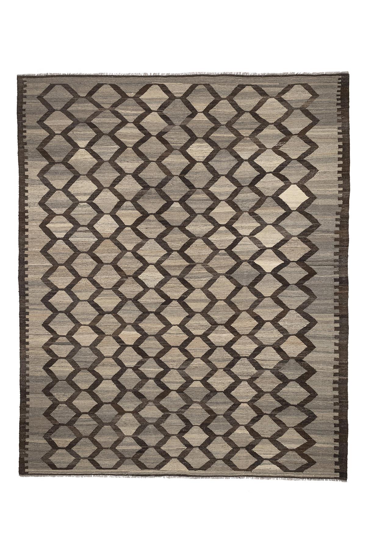 Vintage Handmade Kilim Rugs - Turkey Kilim - It is 100% wool. Artistic and historical rugs. Old handwoven rugs, Vintage kilim rug, Handmade kilim rug, wholesale kilim rugs, Vintage kilim pillows, Handmade cushions, wholesale pillows, 