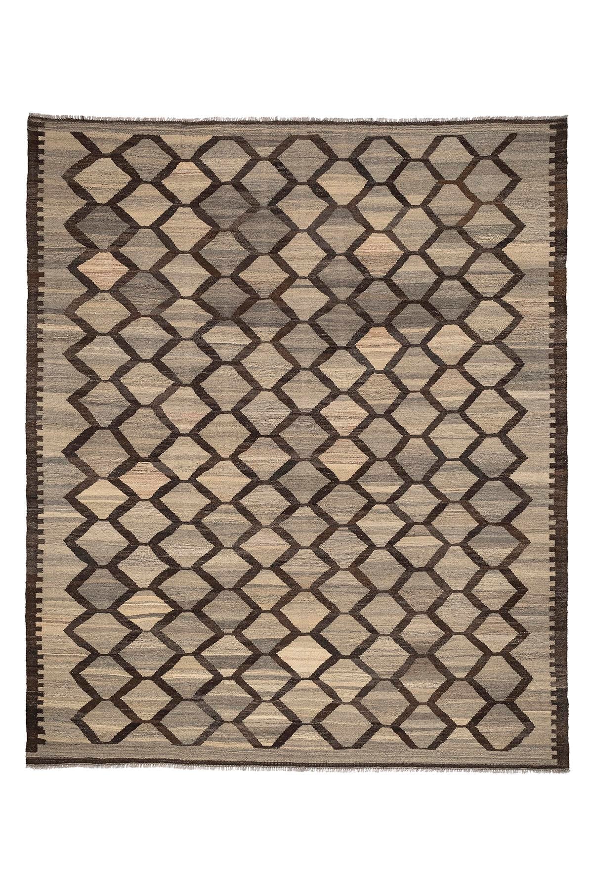 Vintage Handmade Kilim Rugs - Turkey Kilim - It is 100% wool. Artistic and historical rugs. Old handwoven rugs, Vintage kilim rug, Handmade kilim rug, wholesale kilim rugs, Vintage kilim pillows, Handmade cushions, wholesale pillows, 