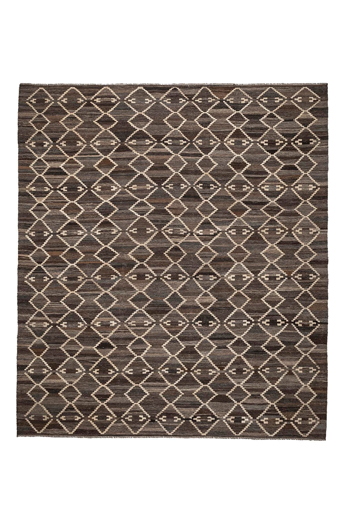 Vintage Handmade Kilim Rugs - Turkey Kilim - It is 100% wool. Artistic and historical rugs. Old handwoven rugs, Vintage kilim rug, Handmade kilim rug, wholesale kilim rugs, Vintage kilim pillows, Handmade cushions, wholesale pillows, 