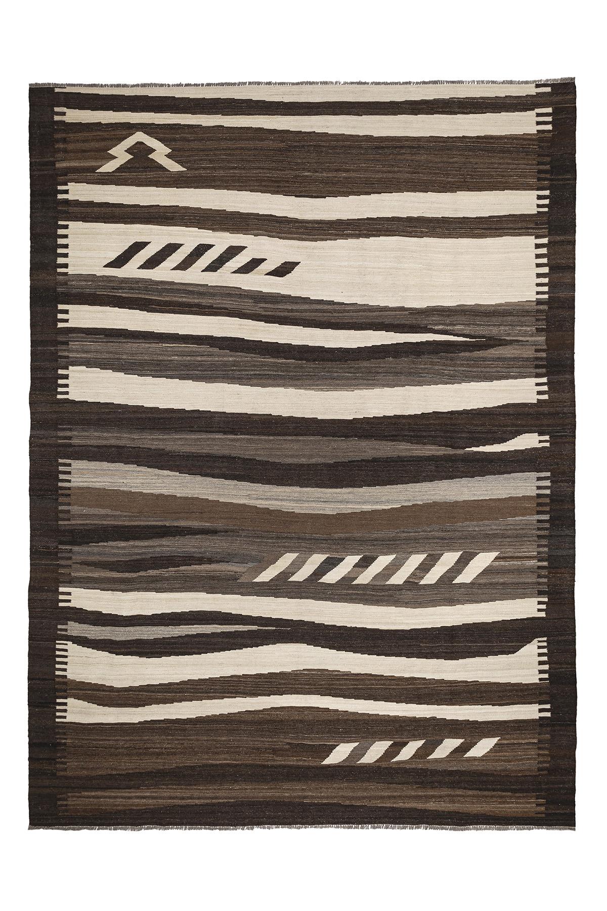 Vintage Handmade Kilim Rugs - Turkey Kilim - It is 100% wool. Artistic and historical rugs. Old handwoven rugs, Vintage kilim rug, Handmade kilim rug, wholesale kilim rugs, Vintage kilim pillows, Handmade cushions, wholesale pillows, 