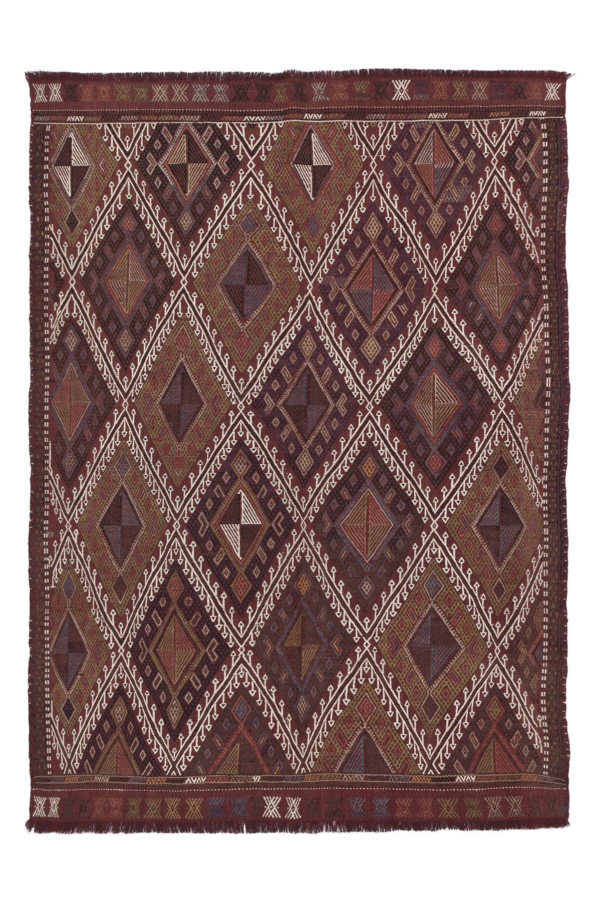 Kilim